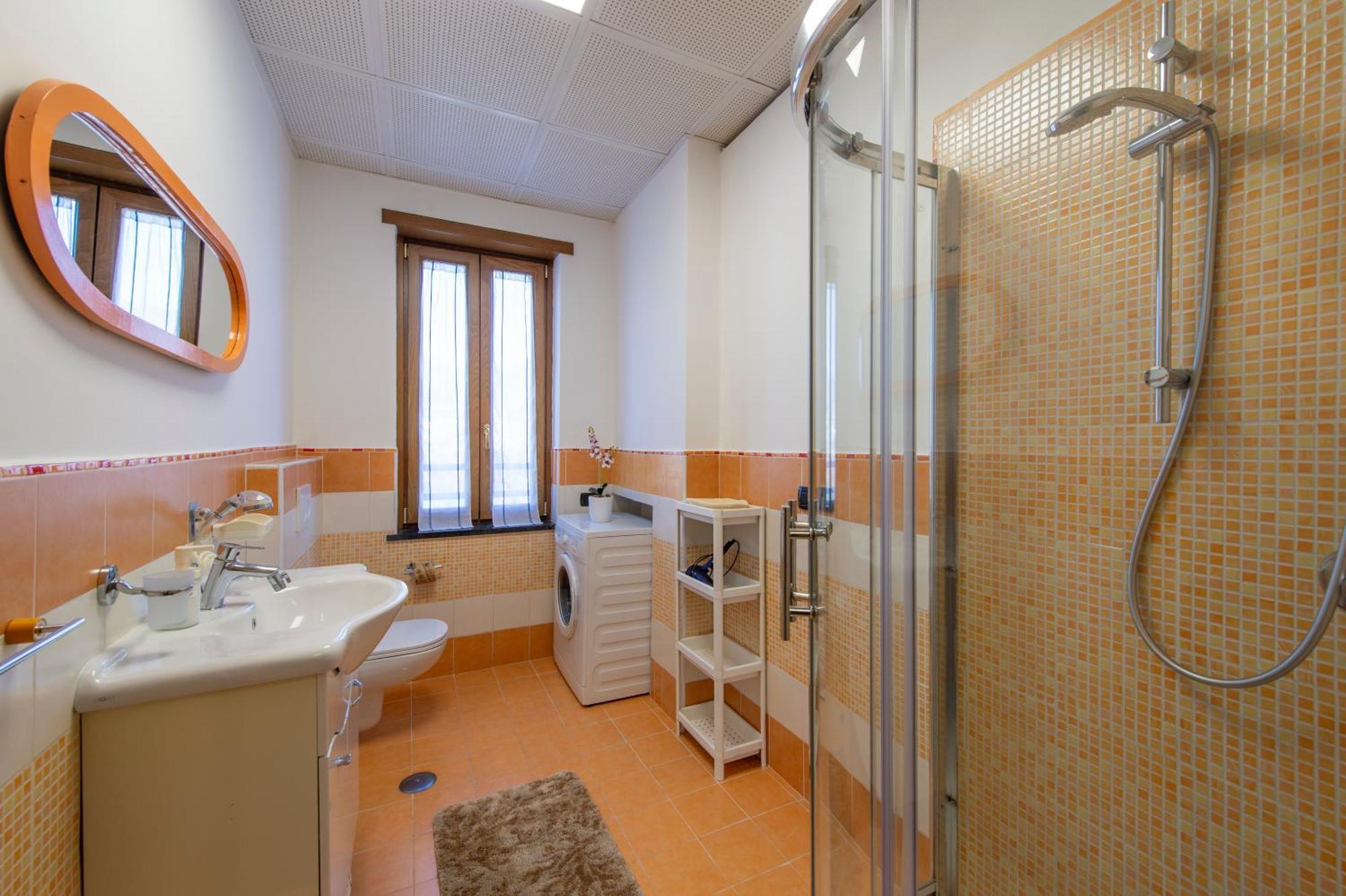 Mamaral Holiday House Agerola Exterior photo